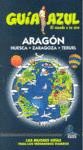 GU�A AZUL ARAG�N