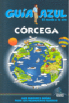 CRCEGA
