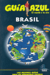 GU�A AZUL BRASIL