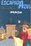 ESCAPADA AZUL PRAGA