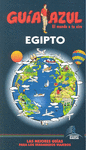 EGIPTO