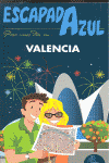 VALENCIA