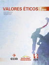 VALORES ETICOS 1�ESO