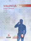 LLENGUA 2 ESO