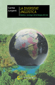 DIVERSITAT LING�ISTICA