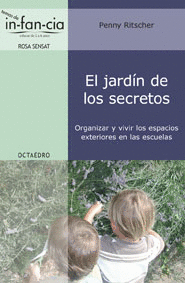 EL JARD�N DE LOS SECRETOS