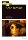 STOP MOTION