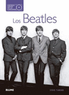 LOS BEATLES. HISTORIAS DETR�S DE LAS CANCIONES