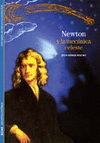 NEWTON Y LA MECANICA CELESTE
