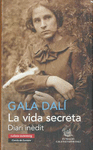 VIDA SECRETA DIARI INEDIT