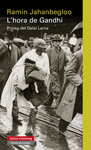 LA HORA DE GANDHI