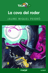COVA DEL RODER  LA
