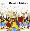 MOROS I CRISTIANS IMPREMTA