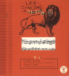 LES CAN�ONS DE LLOREN�