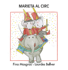 CIRC DELS SOMNIS  EL