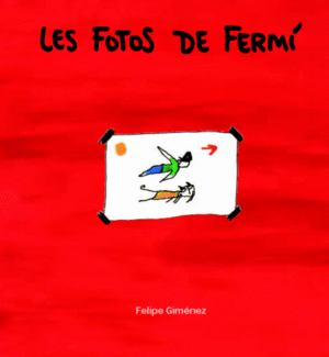 LES FOTOS DE FERM�