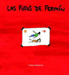 FOTOS DE FERMIN  LAS  RUSTICA