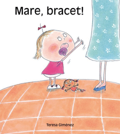 MARE BRACET