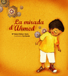 MIRADA D'AHMED TAPA DURA