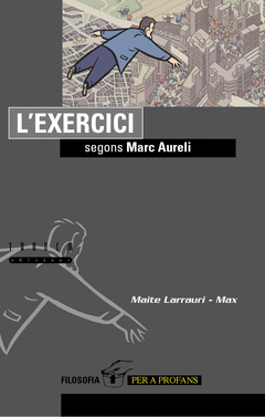 L EXERCICI SEGON MARC AURELI