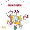 BON LLOPNADAL