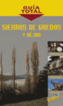 SIERRA DE GREDOS Y BEJAR