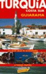 TURQUIA  COSTA SUR