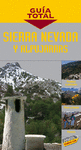SIERRA NEVADA Y ALPUJARRAS