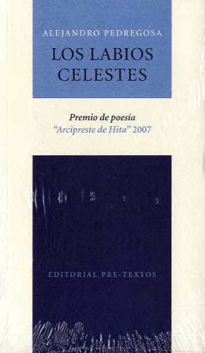 LABIOS CELESTES