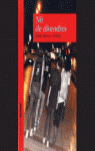 **NIT DE DIVENDRES