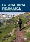 ALTA RUTA PIRINAICA