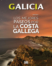 MEJORES PASEOS POR LA COSTA GALLEGA, LOS