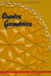 CUENTOS GEOMETRICOS