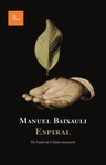 ESPIRAL