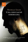 EDUCACIO SIBERIANA  UNA