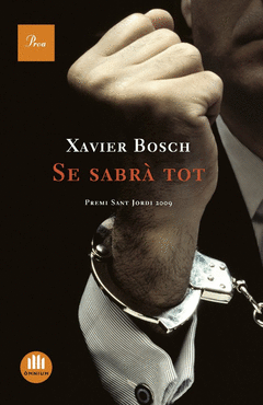 SE SABR� TOT