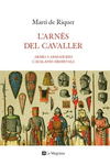 ARN�S DEL CAVALLER