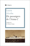 ELS PASSATGERS DE L'ANNA C.