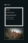 EXPEDIENTS