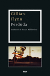 PERDUDA