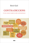 CONTRA-DICCIONS