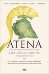 ATENA LECTURES DE FILOSOFIA