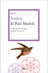 EL PATI MALET