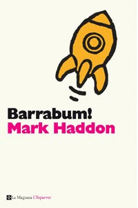 BARRABUM