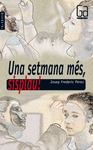 SETMANA MES SISPLAU  UNA