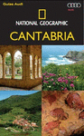 CANTABRIA