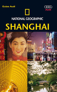SHANGHAI