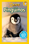 PING�INOS