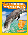 TODO SOBRE LOS DELFINES  NATIONAL GEOGRAPHIC