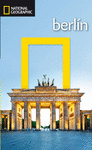 BERLIN (ED. 2015)